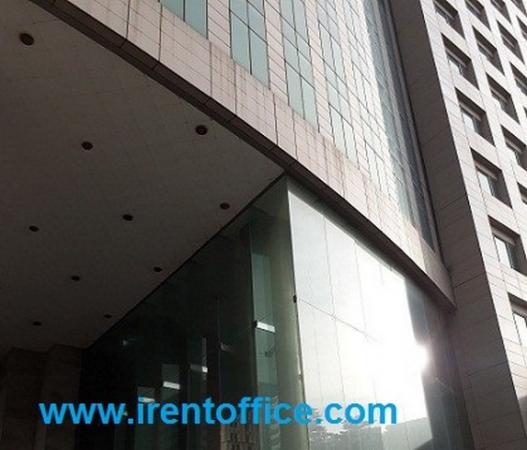 �ӹѡ�ҹ������ �����ѹ