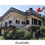 ��ҹ��������