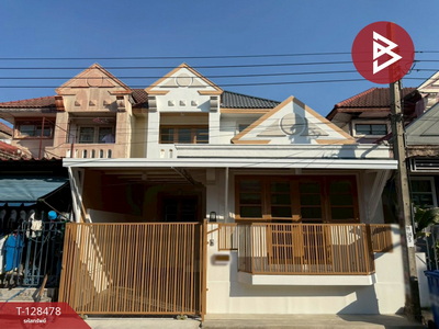 ��ǹ�������ҧ��Ҹ� ��طû�ҡ��