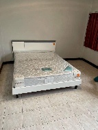 ��� ��ǹ������� �ҡ��� �������