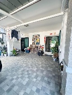 ��ҹ������ 22,000 �ҷ/��͹