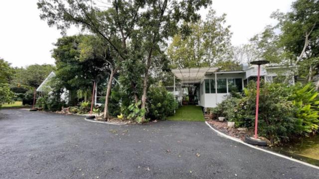 ��·��Թ �ҧ�˭蹹�����