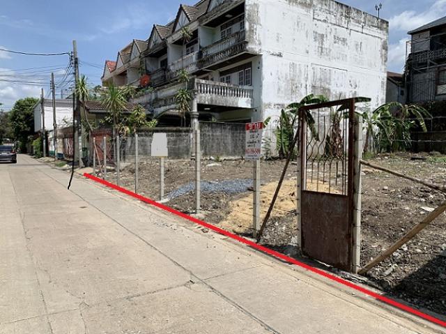 ��·��Թ ��بѡá�ا෾