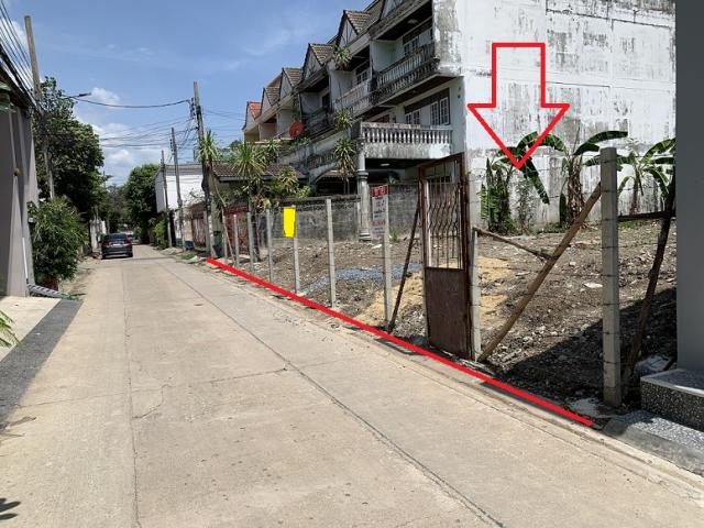 ��·��Թ ��بѡá�ا෾