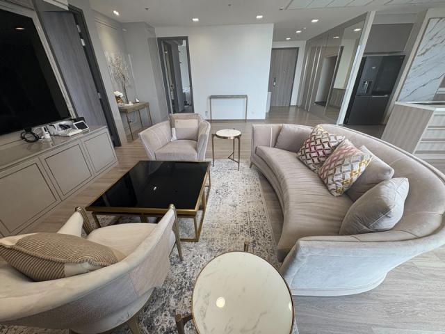 ��¤͹� �ҧ��������ا෾