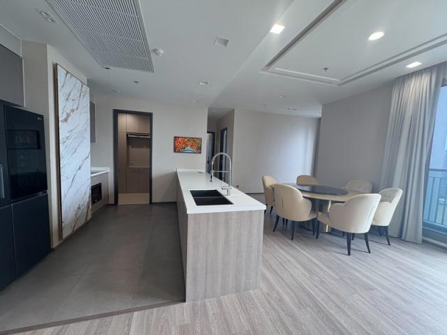 ��¤͹� �ҧ��������ا෾