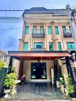 ��¶١����Ϳ���