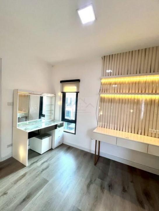 ����ӹѡ�ҹ �оҹ�٧��ا෾