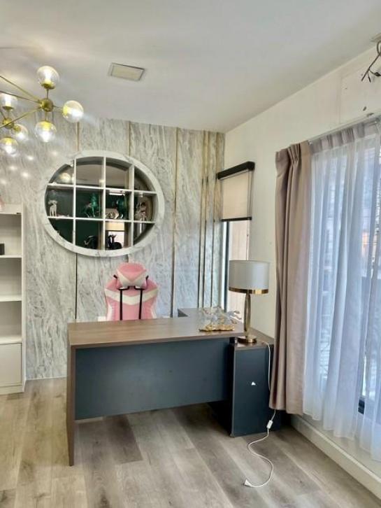 ����ӹѡ�ҹ �оҹ�٧��ا෾