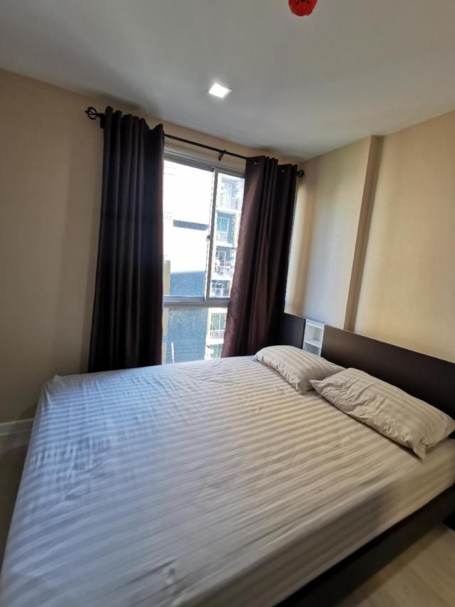 ���⢹� �� easythaihome