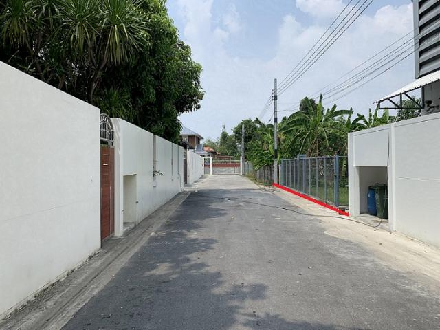 ��·��Թ ���¢�ҧ��ا෾