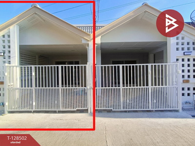 ���ͧ �� The Best Property Agent