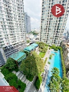 ��� ��������Ҥ͹������� �ҤҢ�� 4,200,000 �ҷ ������ 25,000 �ҷ/��͹