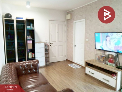 ��¤͹� ������