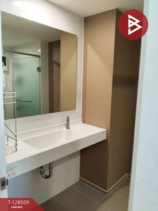 ��¤͹� ������