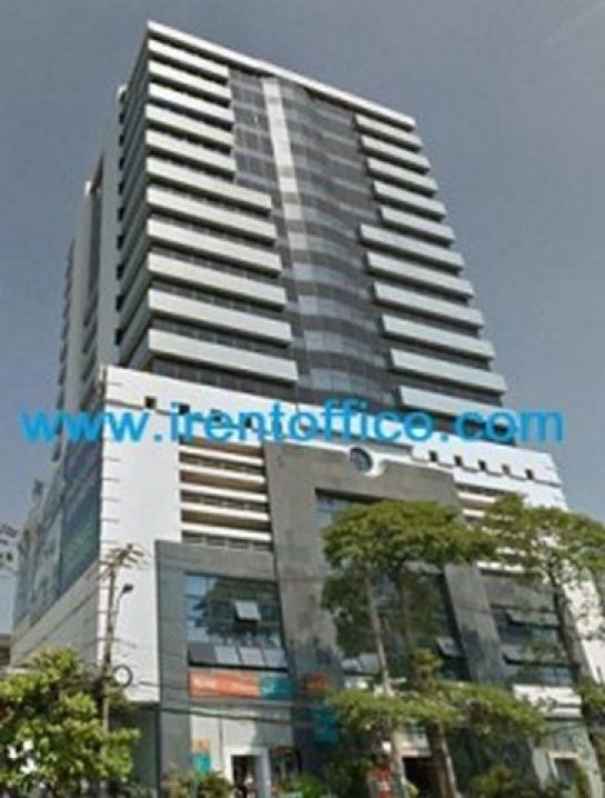 �ӹѡ�ҹ������ ���¢�ҧ