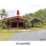 ��º�ҹ 1,164,000 �ҷ