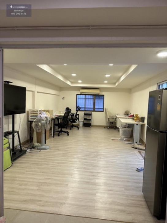 ⡴ѧ������ �͹���ͧ��ا෾