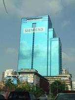 ����Ϳ����������������