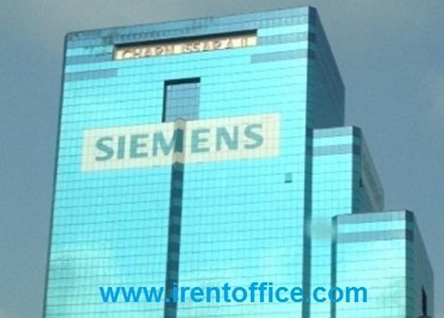 �ӹѡ�ҹ������ ���¢�ҧ