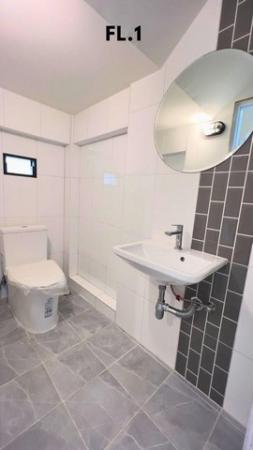 �ӹѡ�ҹ������ �Ҵ�����