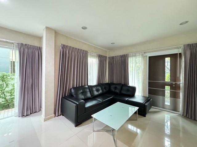 ��º�ҹ �ѹ����ǡ�ا෾