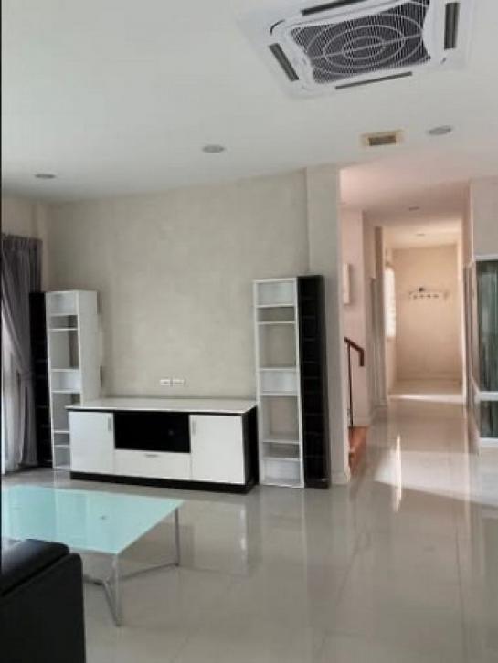 ��º�ҹ �ѹ����ǡ�ا෾