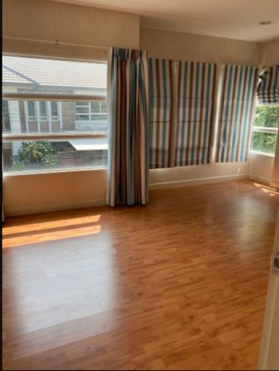 ��º�ҹ �ѹ����ǡ�ا෾