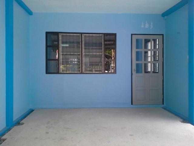 ��º�ҹ �ҧ�͹��ا෾