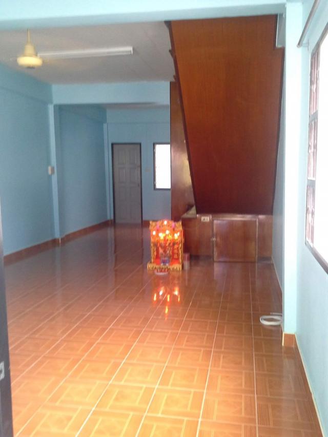 ��º�ҹ �ҧ�͹��ا෾