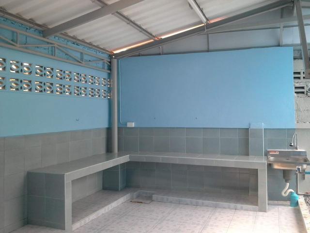 ��º�ҹ �ҧ�͹��ا෾