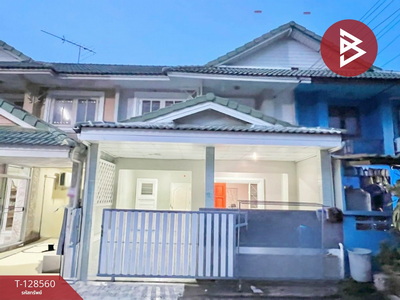 �����ҹ� �� The Best Property Agent