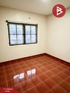 ��·�ǹ������� ��ͧ��ǧ