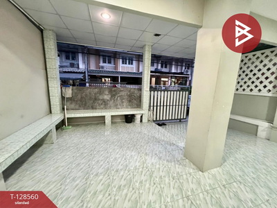 ��ǹ�����������Ƿ��������ѧ ��ͧ��ǧ