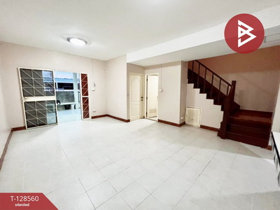 ��ǹ�����������ͧ��Ѻ�ҡ�� ��ͧ��ǧ