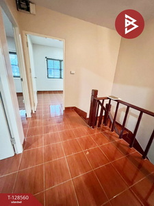 ��ǹ��������������� ��ͧ��ǧ