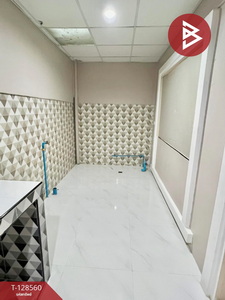 ��ǹ��������Ҥһ����Թ ��ͧ��ǧ