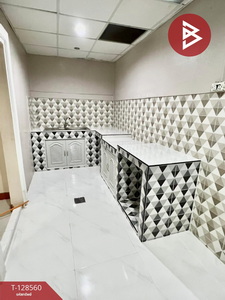 ��ǹ��������Ҵ�������ӹ�¤����дǡ ��ͧ��ǧ