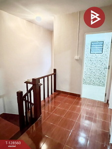 ��ǹ��������ѧ�Ե ��ͧ��ǧ