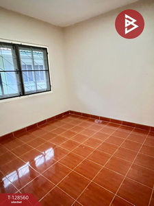 ��ǹ��������ͧ��ǧ ��ͧ��ǧ