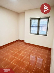 ��ǹ������컷���ҹ� ��ͧ��ǧ