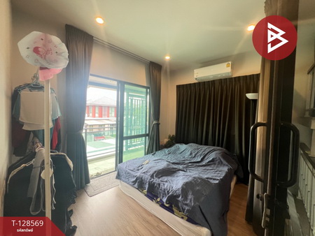 ��º�ҹ �ҡ��� �������