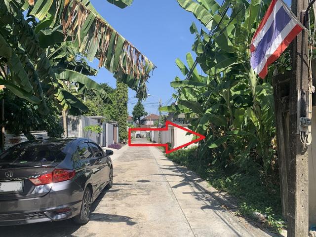 ��·��Թ ��بѡá�ا෾