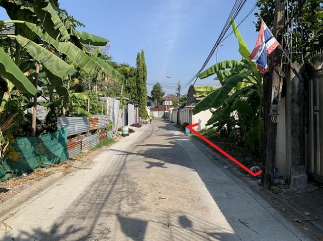 ��·��Թ ��بѡá�ا෾