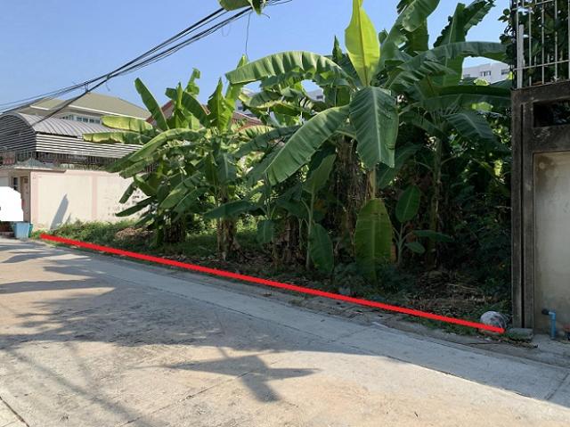 ��·��Թ ��بѡá�ا෾