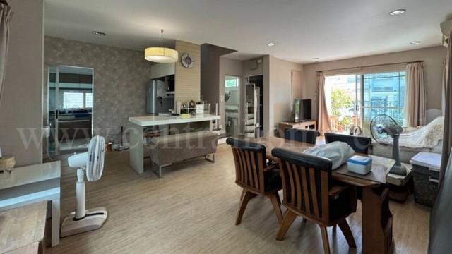 ��º�ҹ �ҡ��� �������