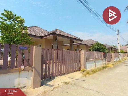 ��º�ҹ �����ä�����ԧ���