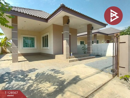 ��º�ҹ �����ä�����ԧ���