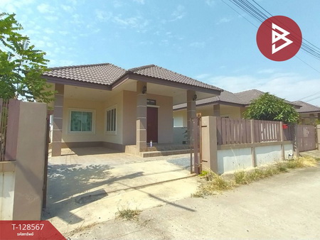 ��º�ҹ �����ä�����ԧ���