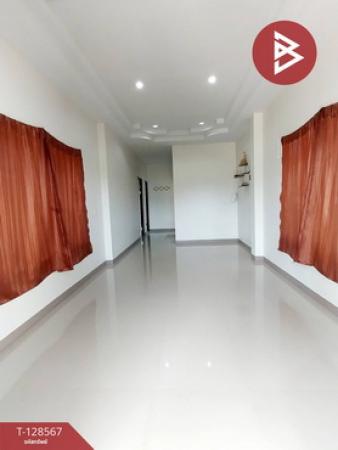 ��º�ҹ �����ä�� ���ԧ���